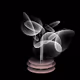 Plant Voices