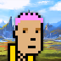 CyberneticFunks - old
