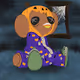 Garbage Bear Collection