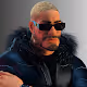 Snow Corp: GENESIS