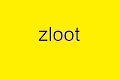 zonrox loot (zloot for skwammies)