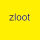 zonrox loot (zloot for skwammies)