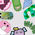 Chum Chums