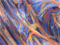 Fractals: Abstract-ion - Abstract in Motion
