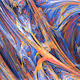 Fractals: Abstract-ion - Abstract in Motion