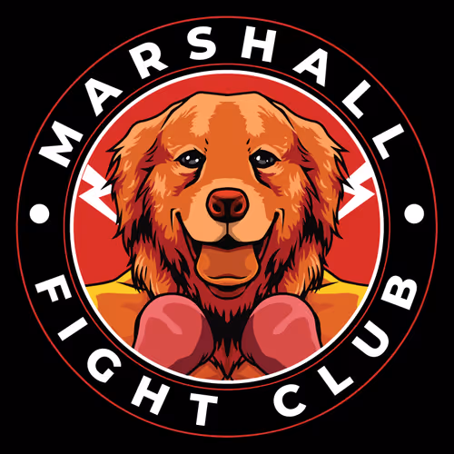 Marshall Fight Club