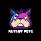 Mutant Pets