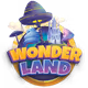 WonderLand Meta Citizen