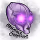 Invisible Enemies Mint Pass