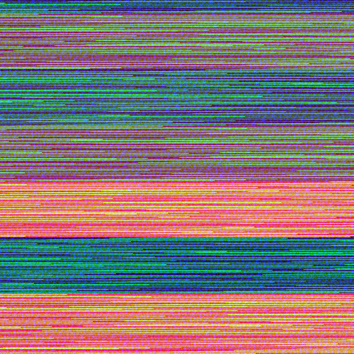 Sovereign Logic Archive