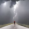 TheAbyss