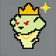 LilCauli