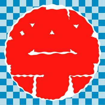 masART Works (icons)