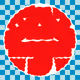 masART Works (icons)