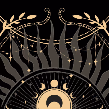 KNOB Team Project - Pair of Worlds 1