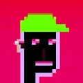 NFT Algorithms