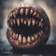 FangBallz