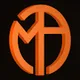 Metaverse Travel Agency (M.T.A.)