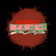 NFC: HORRIDZ