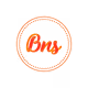 BNS - Bitcoin Network System