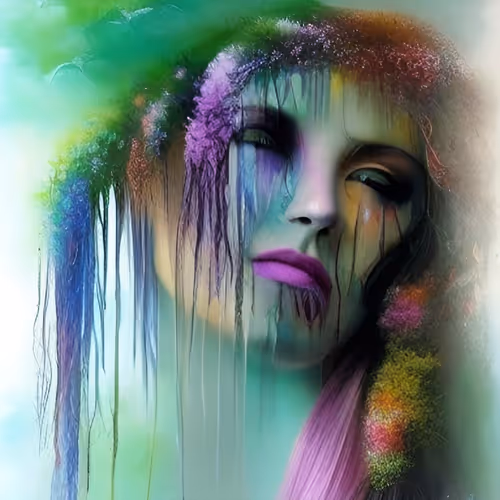 Beauties by Airtworx