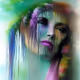 Beauties by Airtworx