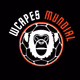WCAPES Mundial