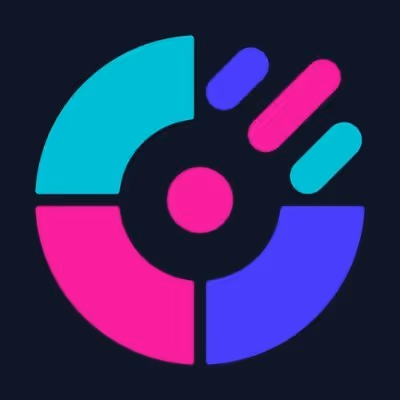 NFTEYE Lifetime Access Pass - old
