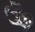 Hamlet Collection