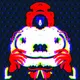 Xcopy Mashups