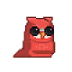 LarvaMoonbirds
