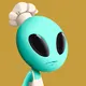 Professionalien