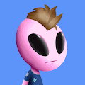 Professionalien