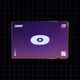 Omni Tier Pass