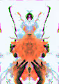 Splitted - old
