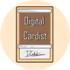 Digital Cardist