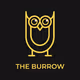 The Burrow Cares