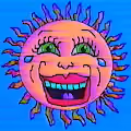 VideoPaintings (Blank.art)