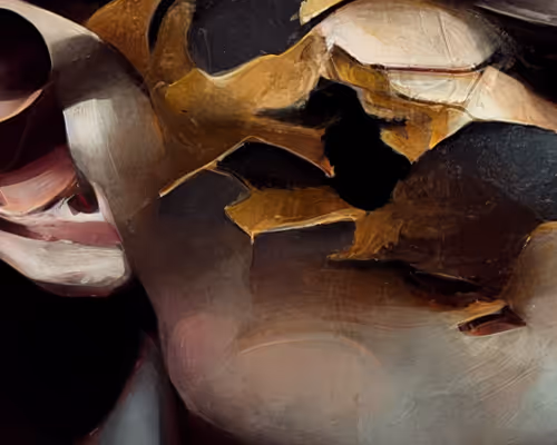 Below the Surface V2