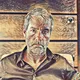 Titans of Crypto