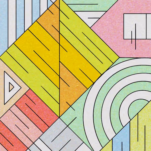 SDTHKO: Abstract Abscession