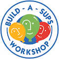 Build-A-Sups Workshop