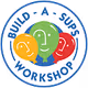 Build-A-Sups Workshop