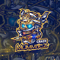 CrazyMummiezProject