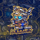 CrazyMummiezProject