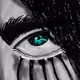 Raflors Art