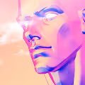 ZONKED - old