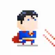 Mini_Heroes_Nft
