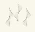 Unravelling: Void Attractors