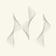 Unravelling: Void Attractors
